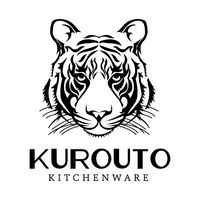 Kurouto Kitchenware coupons